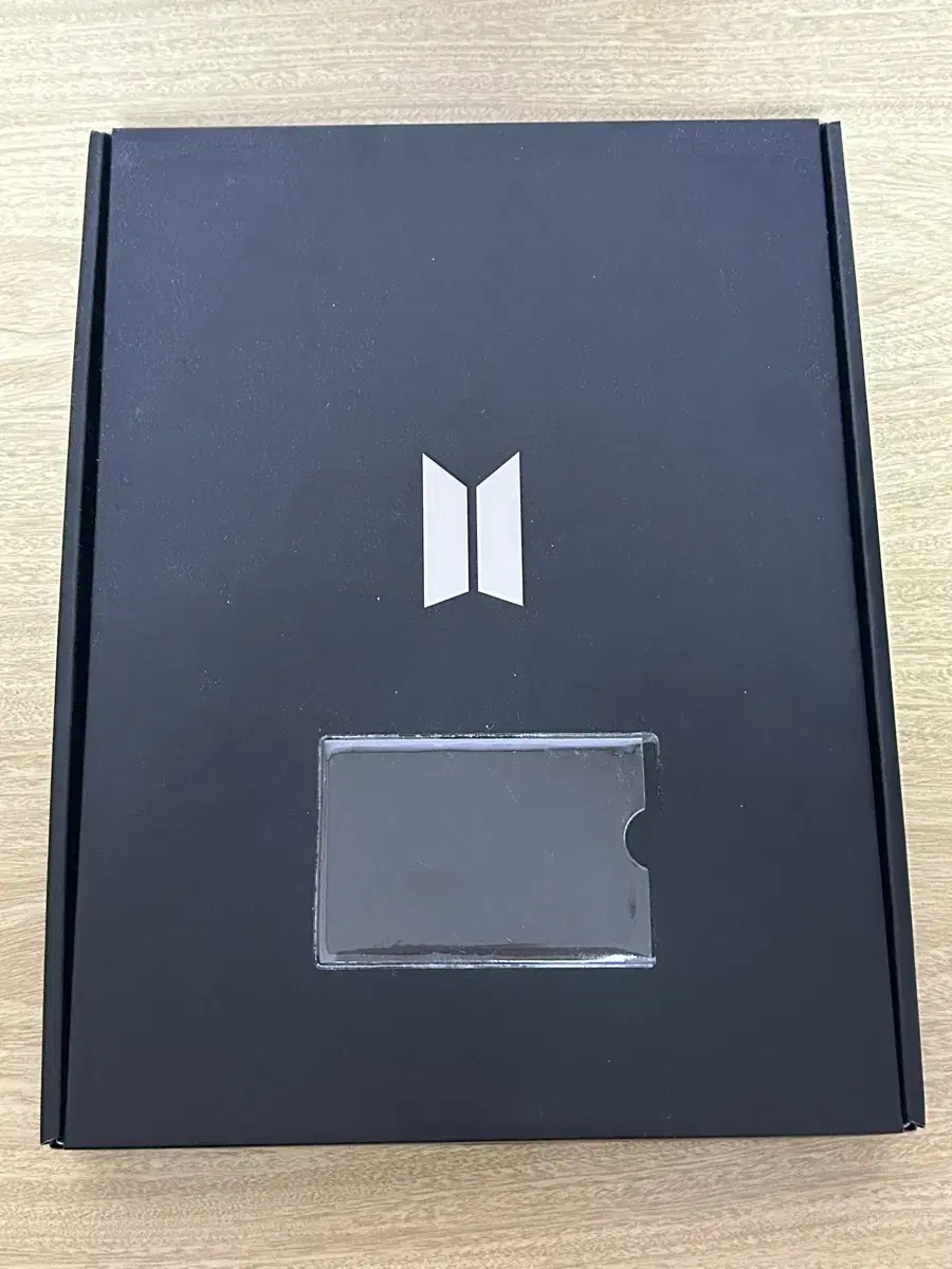 방탄소년단 BTS 아미 멤버십 키트 9기 ARMY Membership